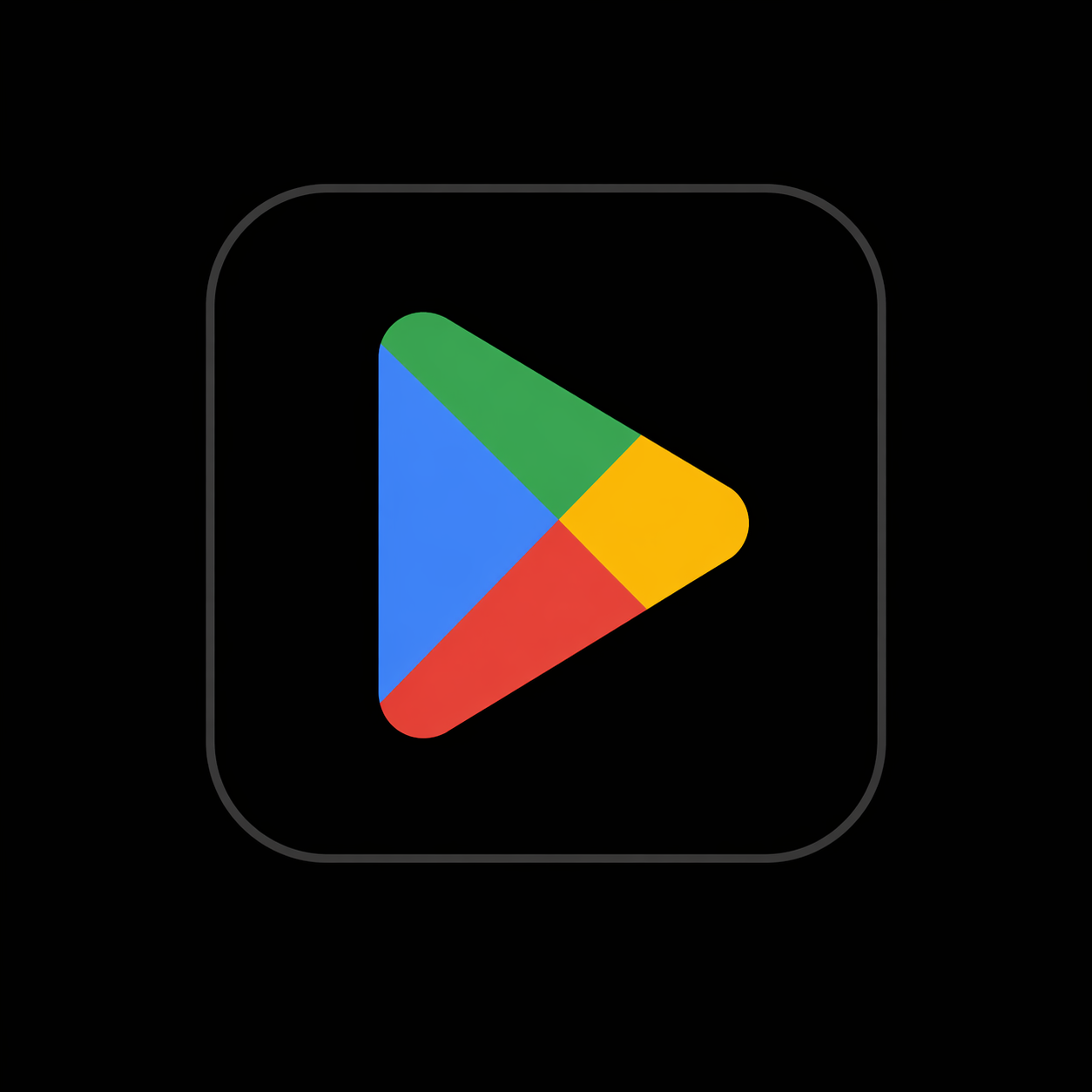 tradingview_google_play