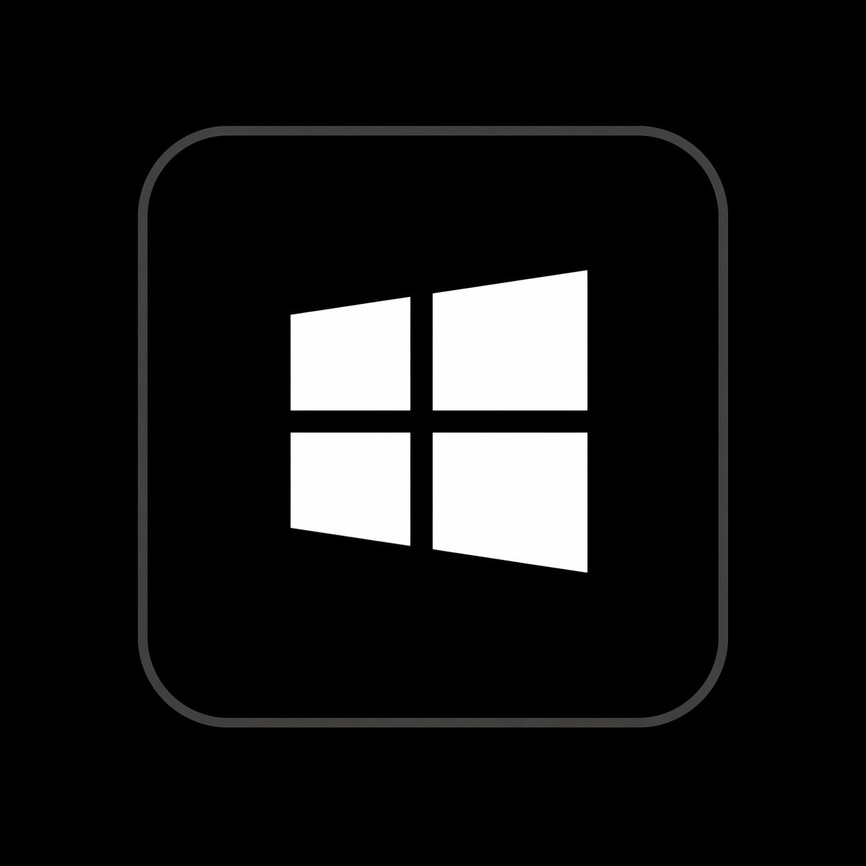 tradingview_windows